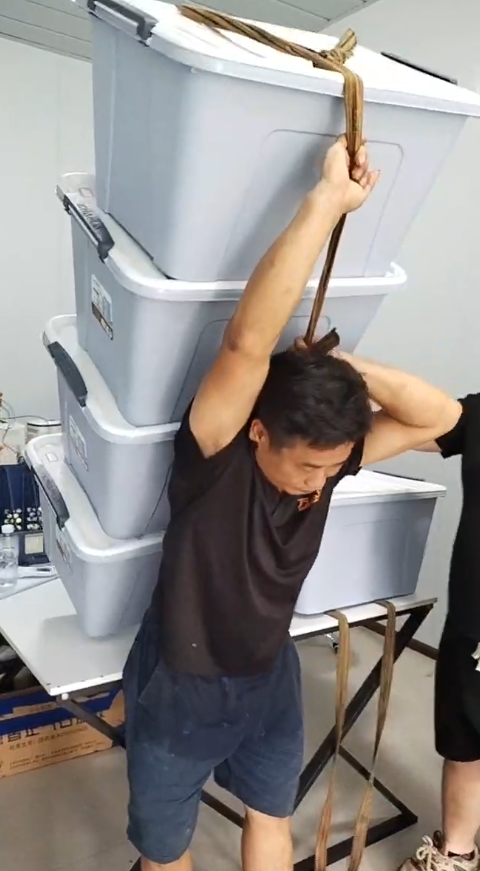 1782120273947724.png 1782120273947724.png