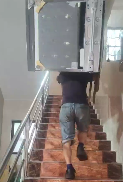 1784627046402226.png 1784627046402226.png